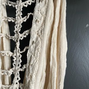 Jen’s Pirate Booty | Jade Trailing Dress | New